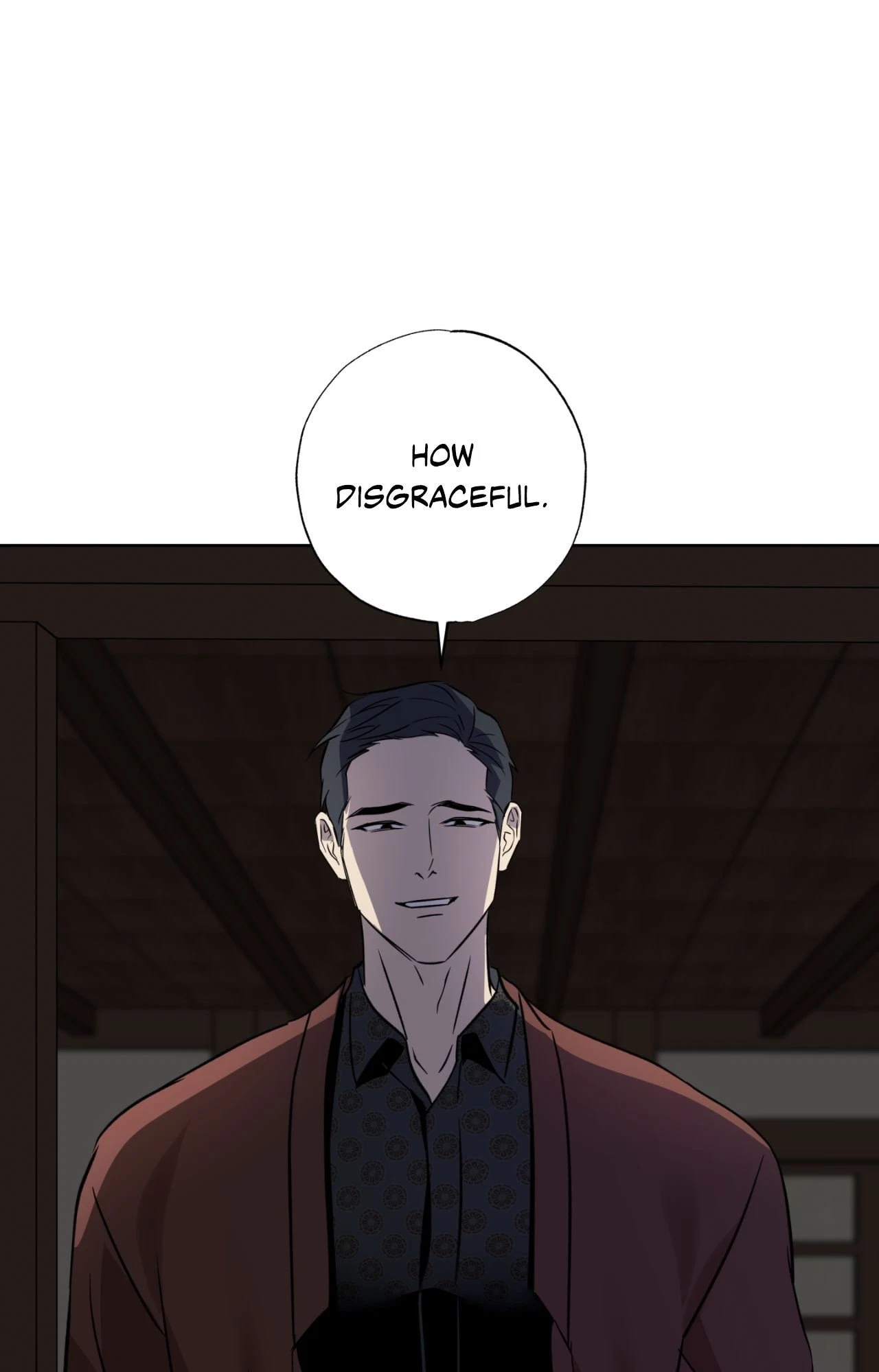 Chapter 40, page 16