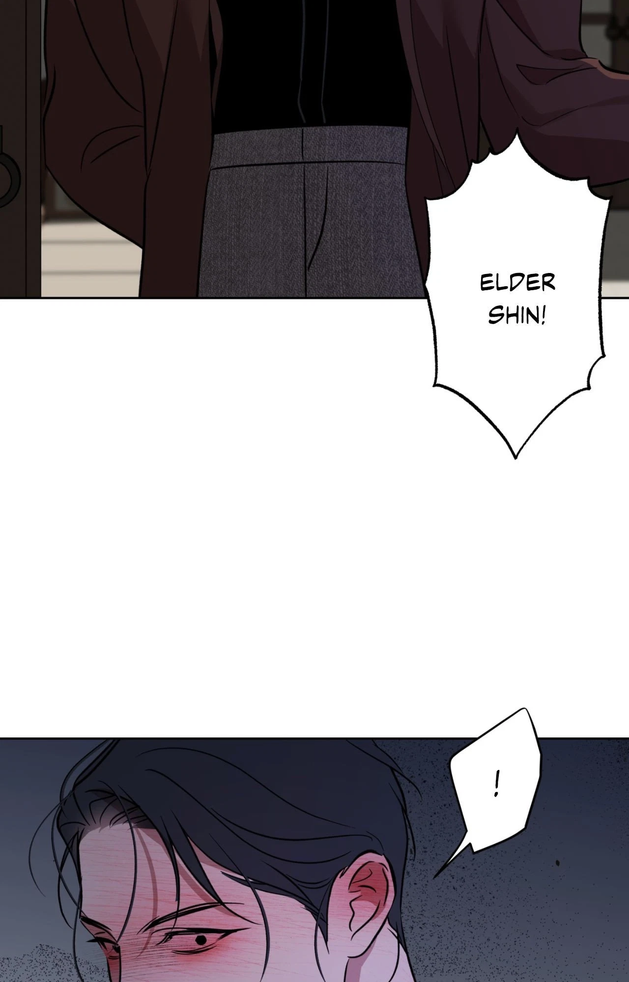 Chapter 40, page 17