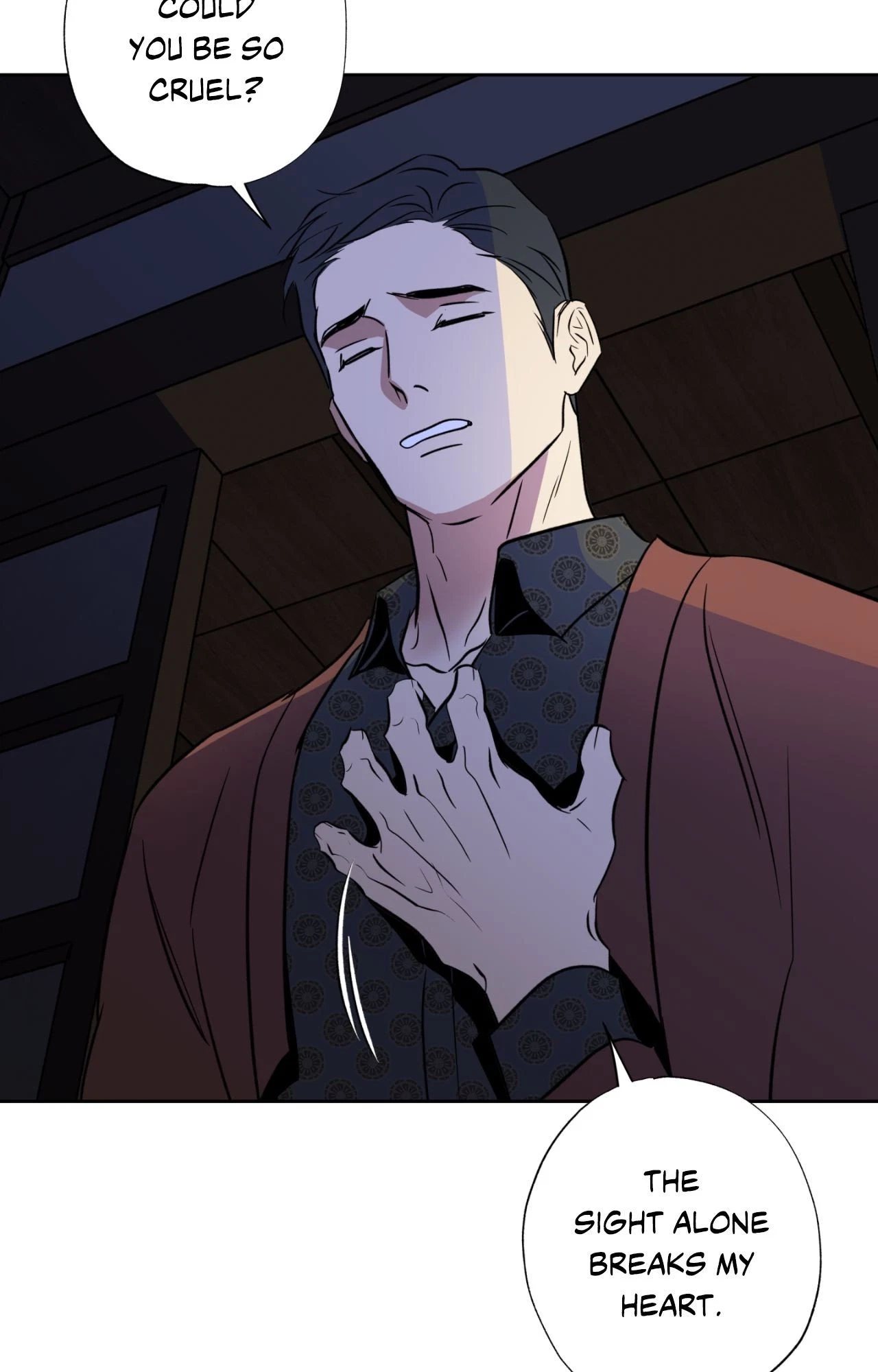 Chapter 40, page 19