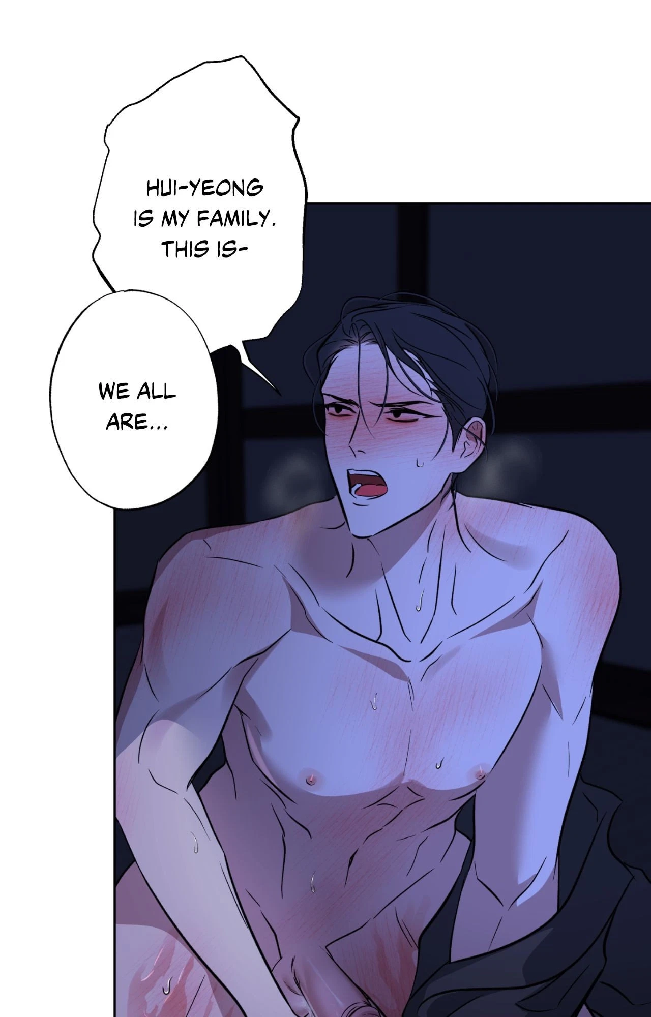 Chapter 40, page 21