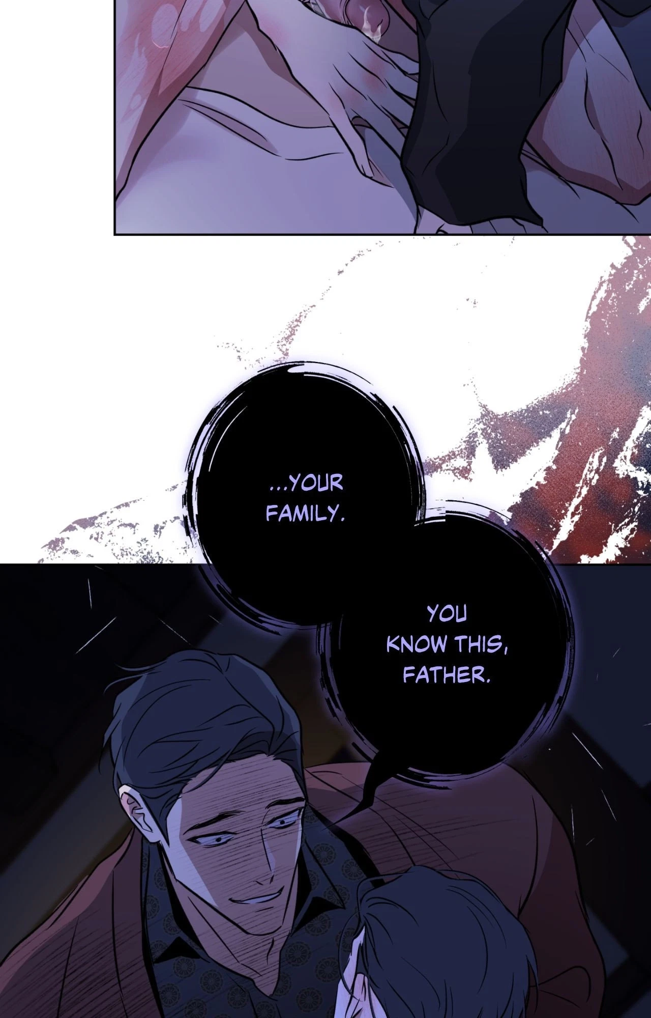Chapter 40, page 22