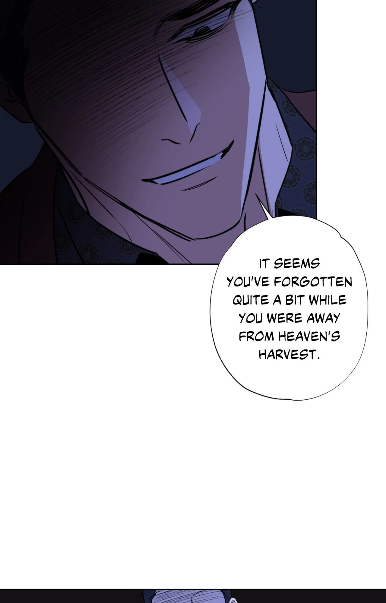 Chapter 40, page 24