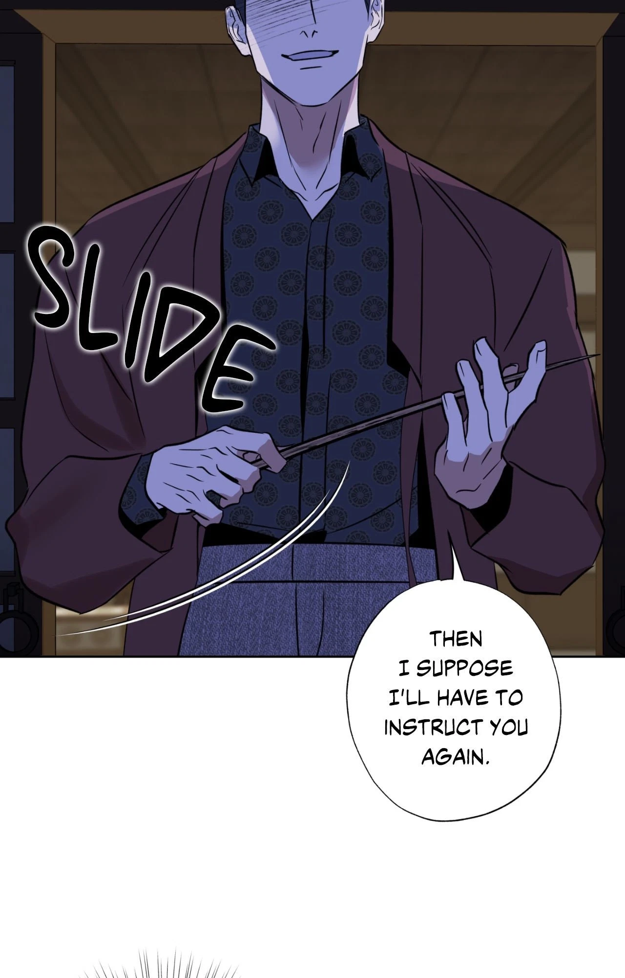 Chapter 40, page 25