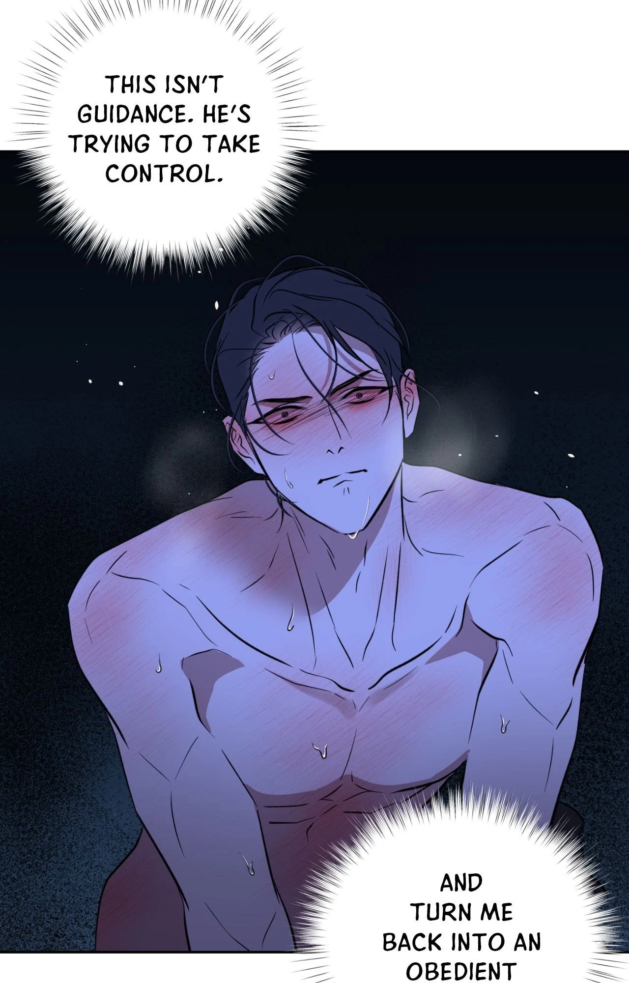 Chapter 40, page 26