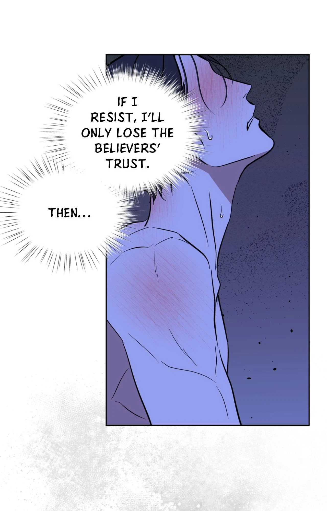 Chapter 40, page 28