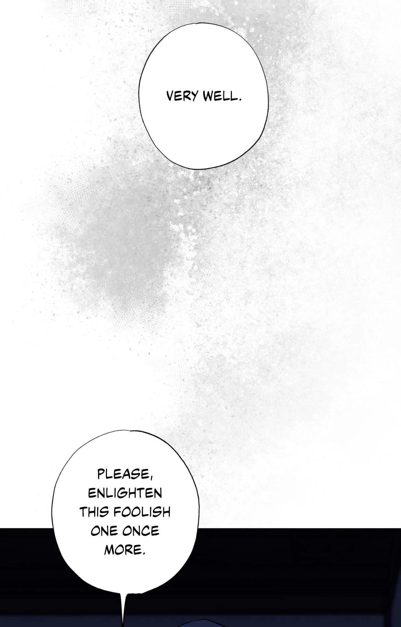 Chapter 40, page 29