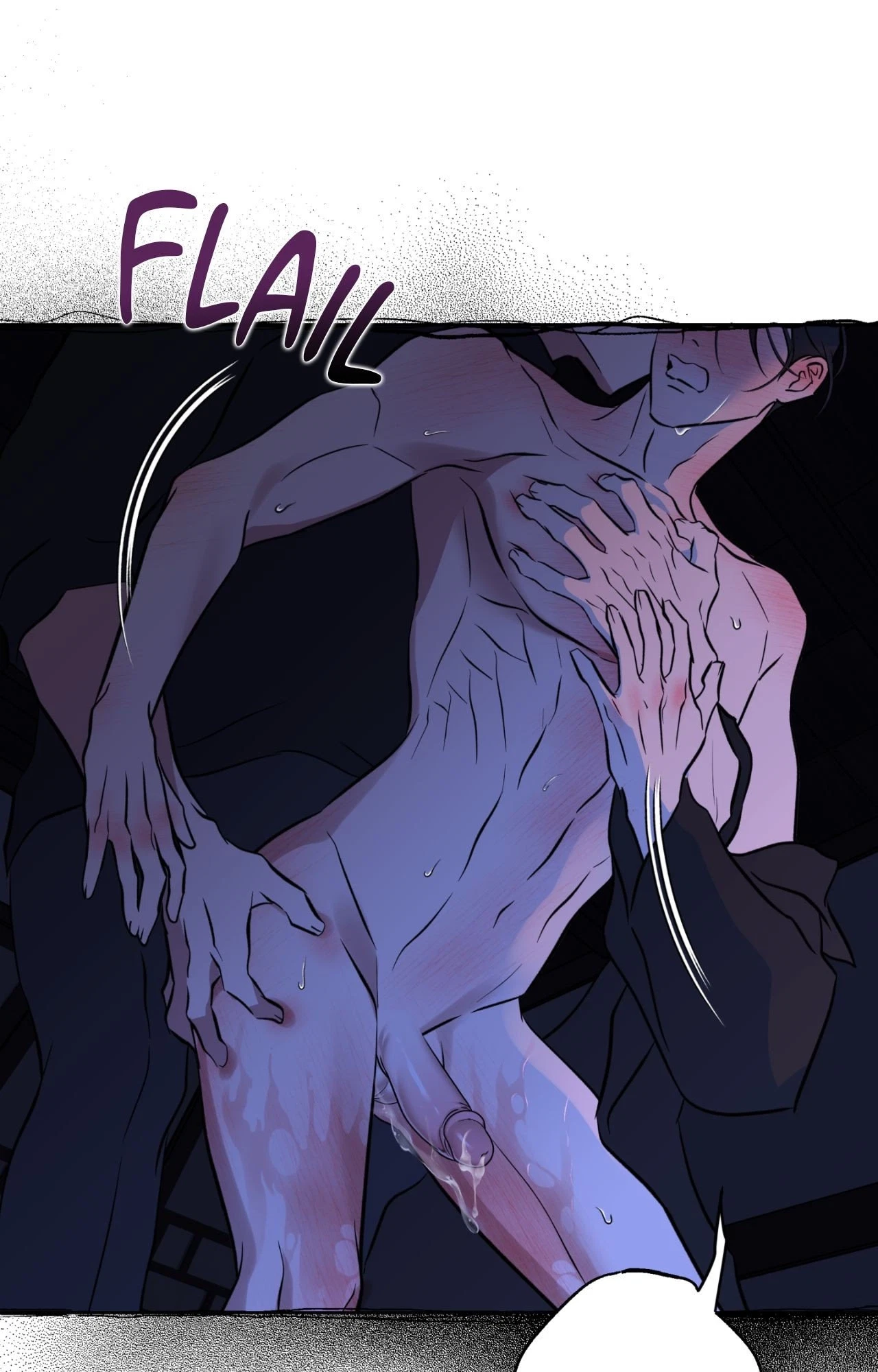 Chapter 40, page 3