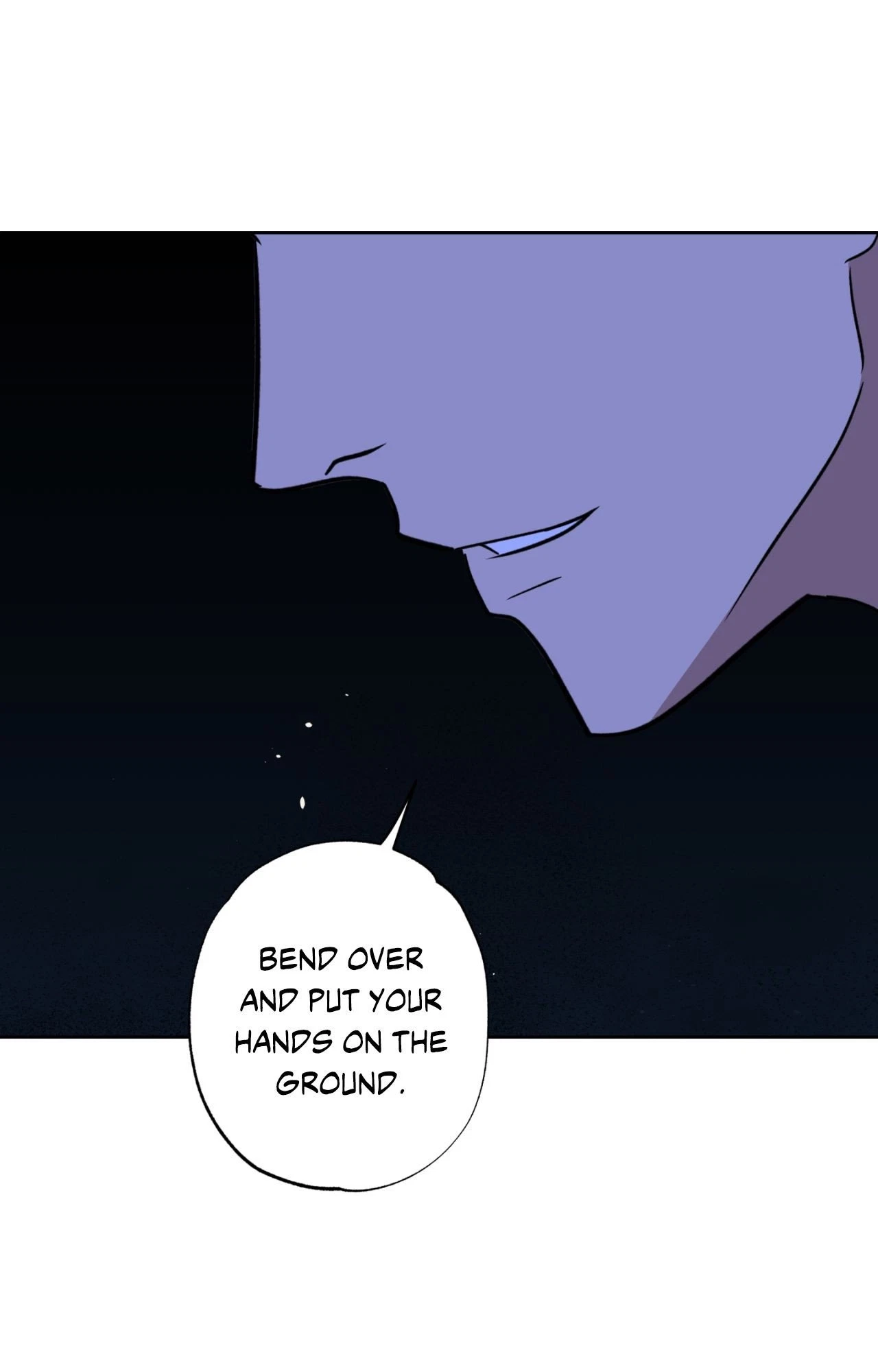 Chapter 40, page 31