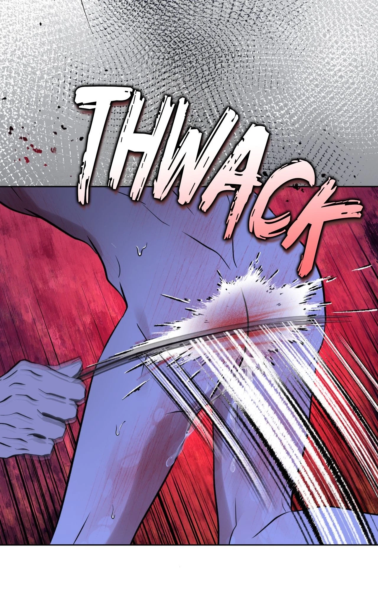 Chapter 40, page 35