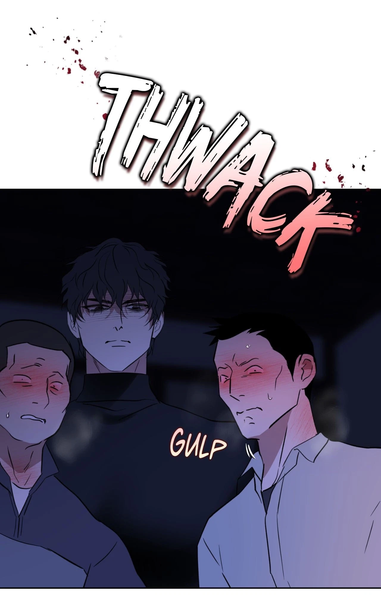 Chapter 40, page 36