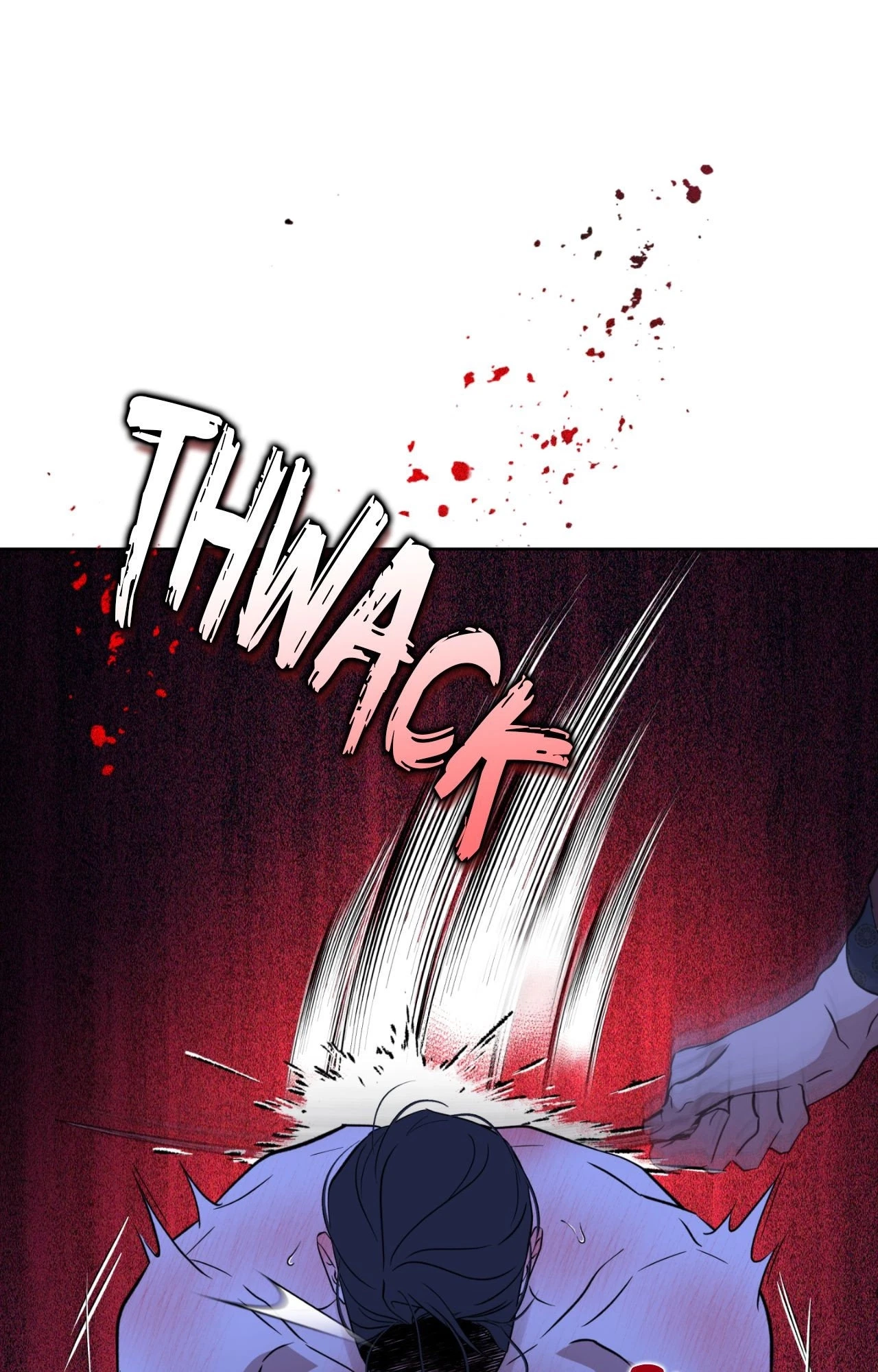 Chapter 40, page 37