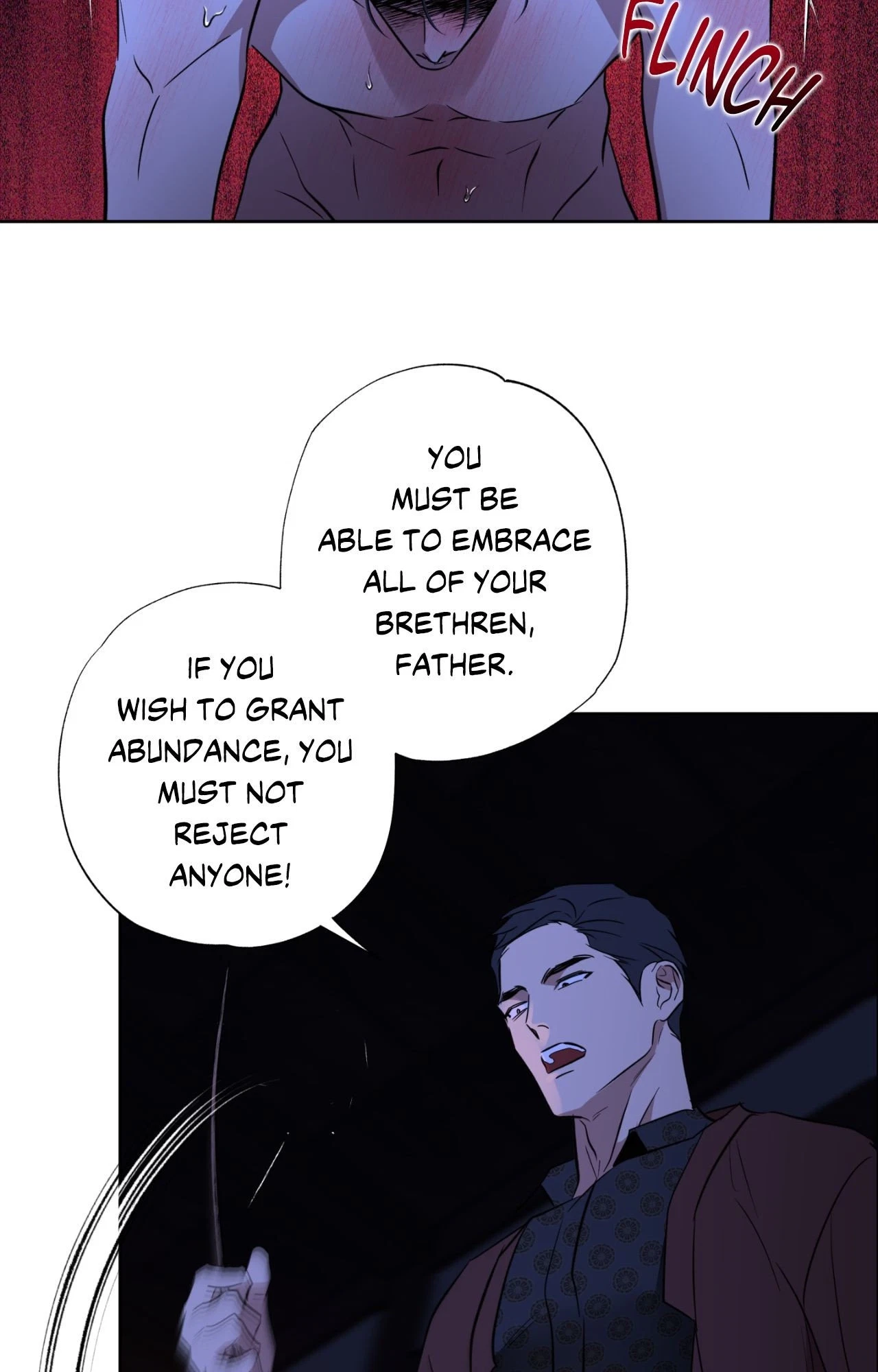 Chapter 40, page 38