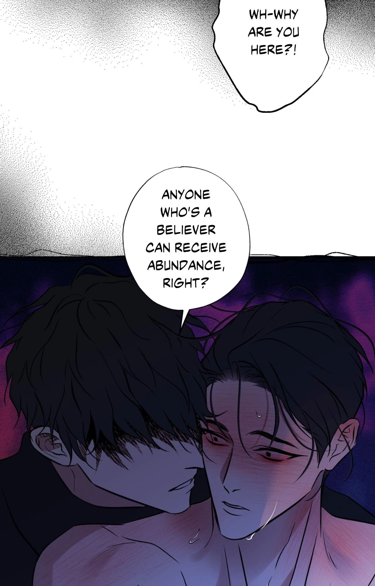 Chapter 40, page 4