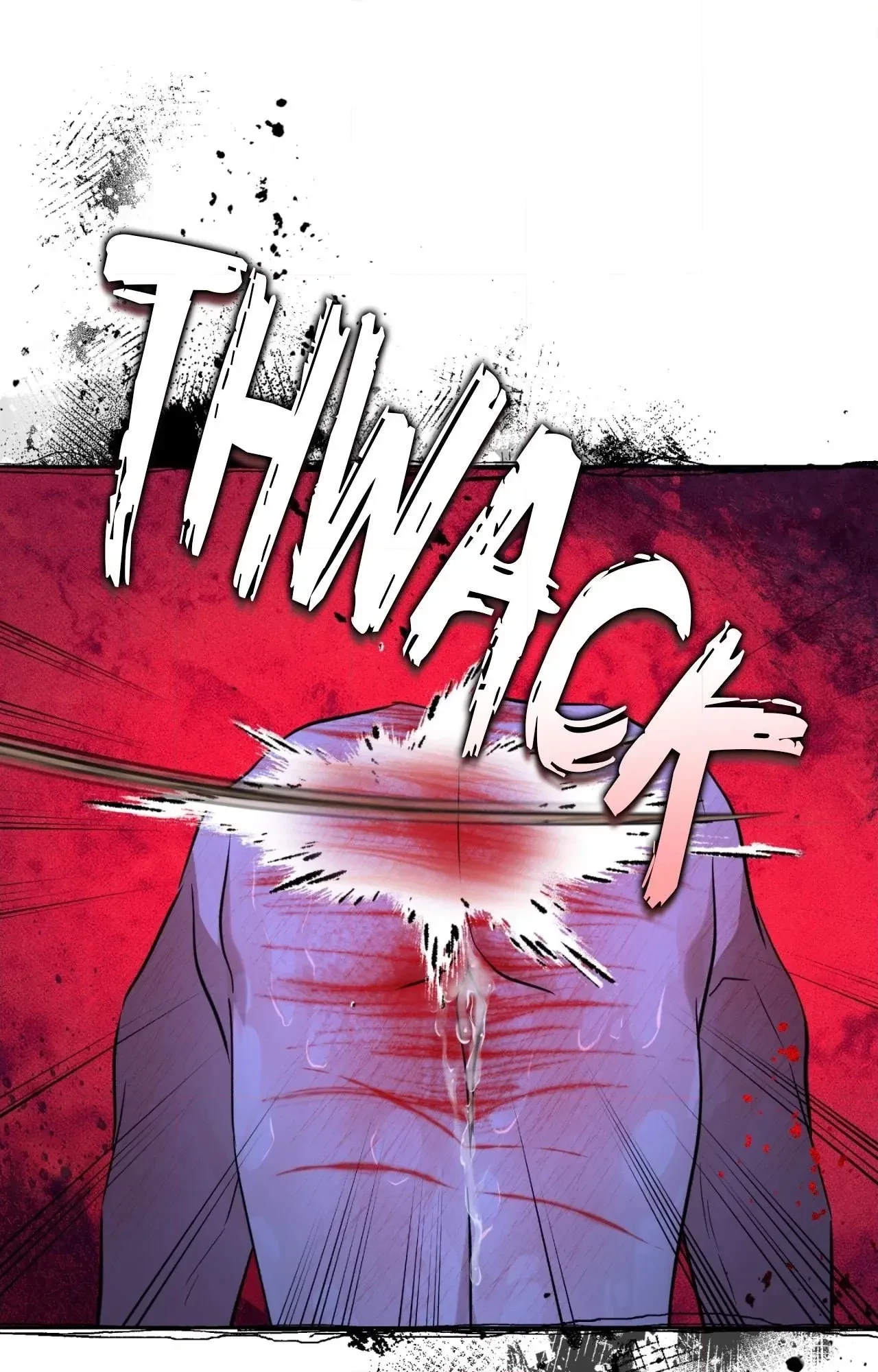 Chapter 40, page 40