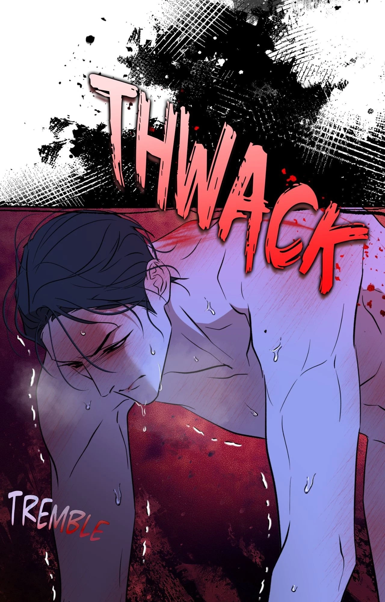 Chapter 40, page 41
