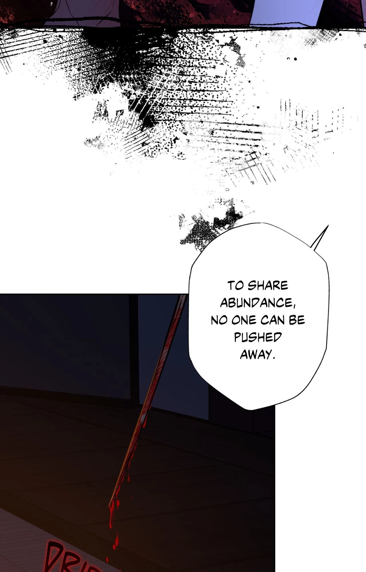 Chapter 40, page 42