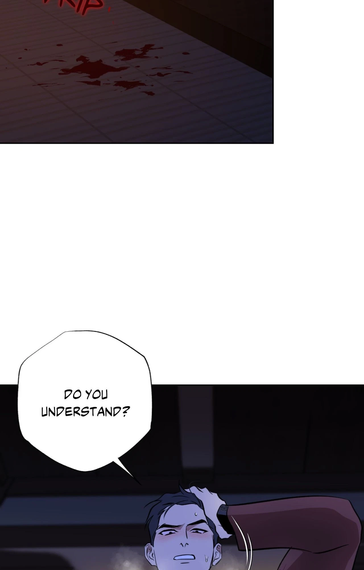 Chapter 40, page 43
