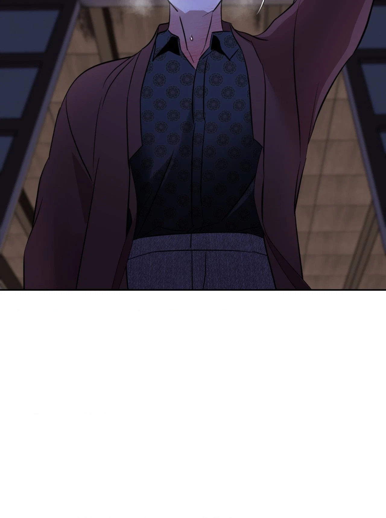 Chapter 40, page 44