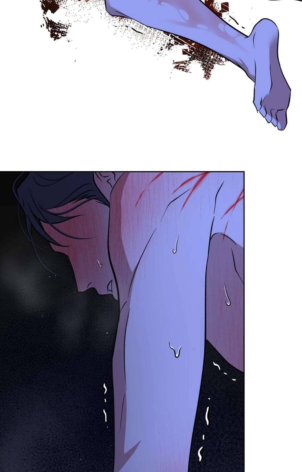 Chapter 40, page 46