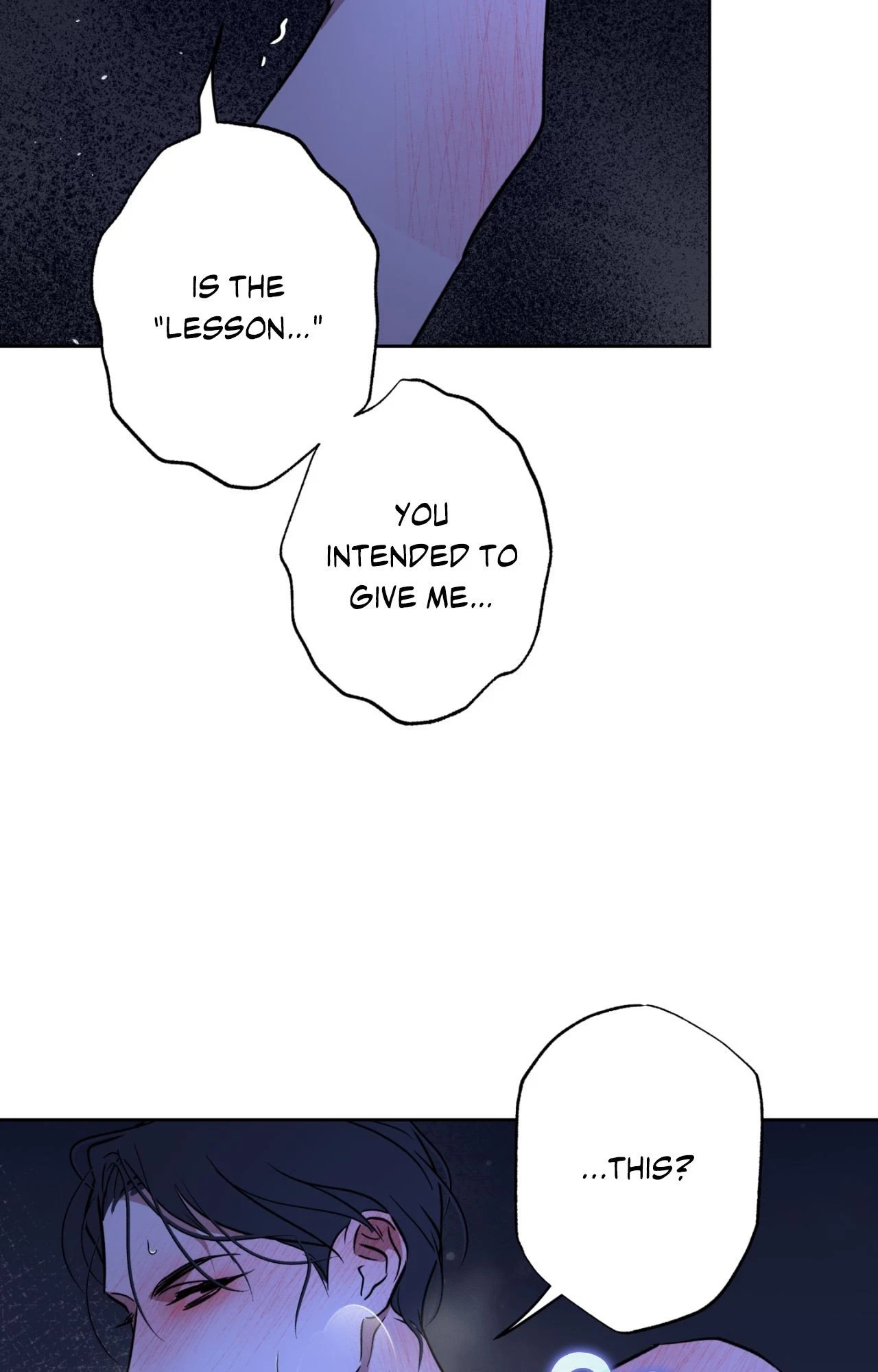 Chapter 40, page 47