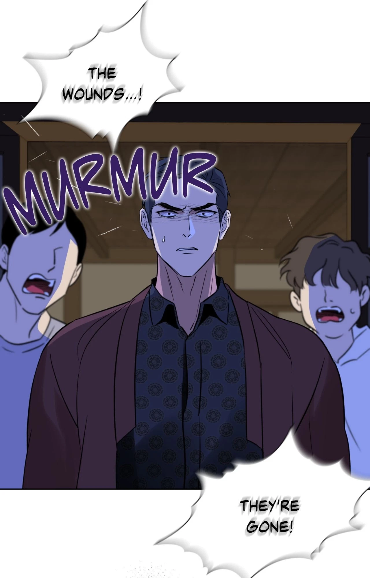 Chapter 40, page 49