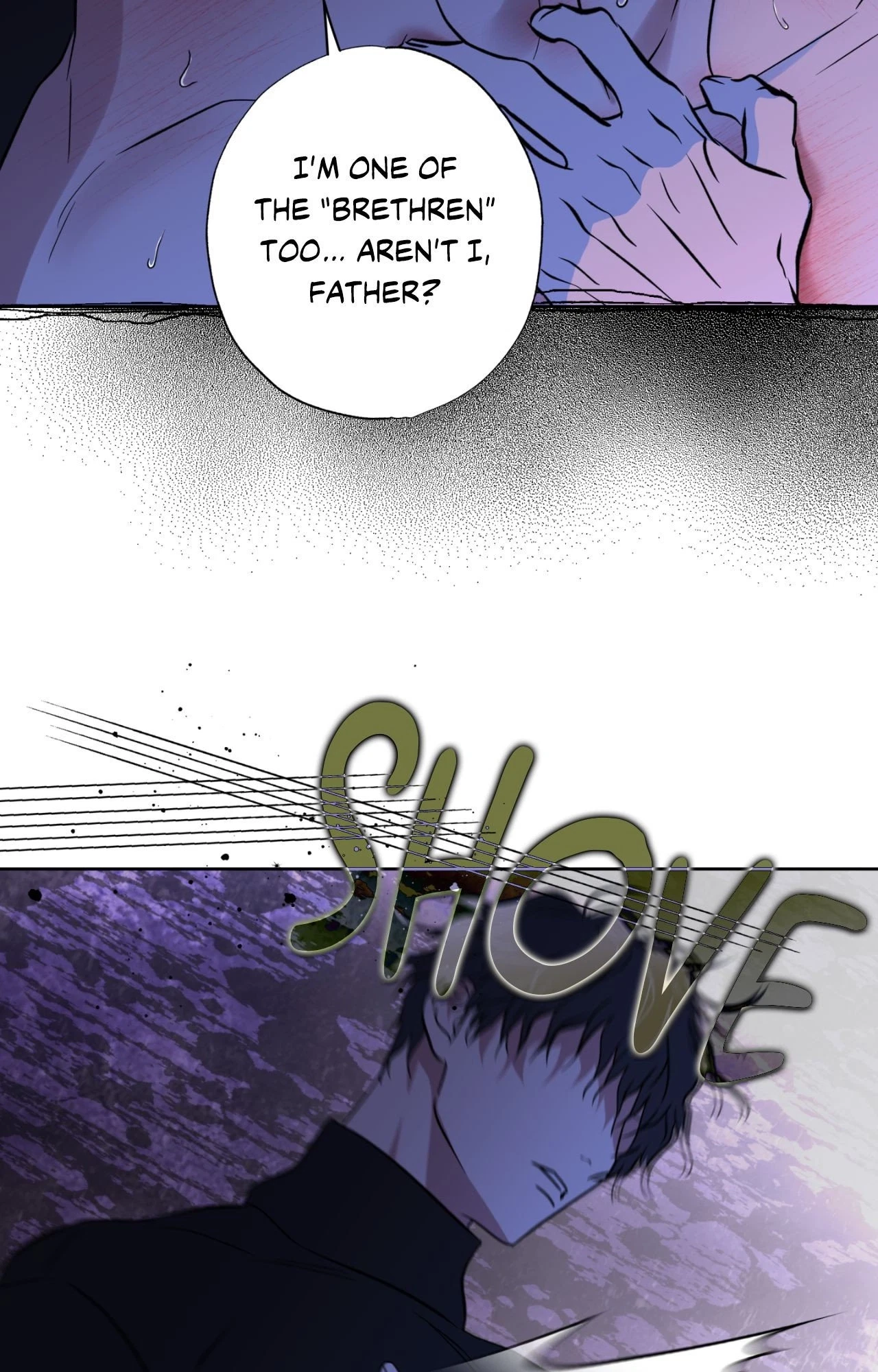 Chapter 40, page 5