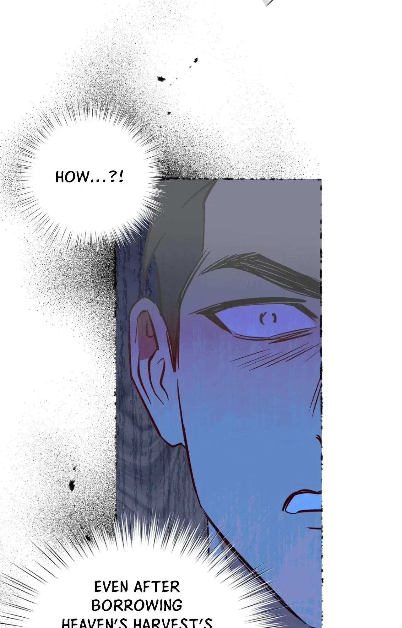 Chapter 40, page 50