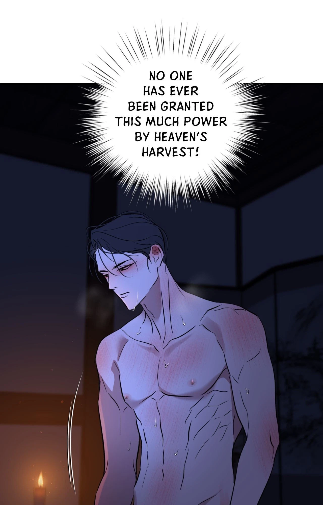 Chapter 40, page 52