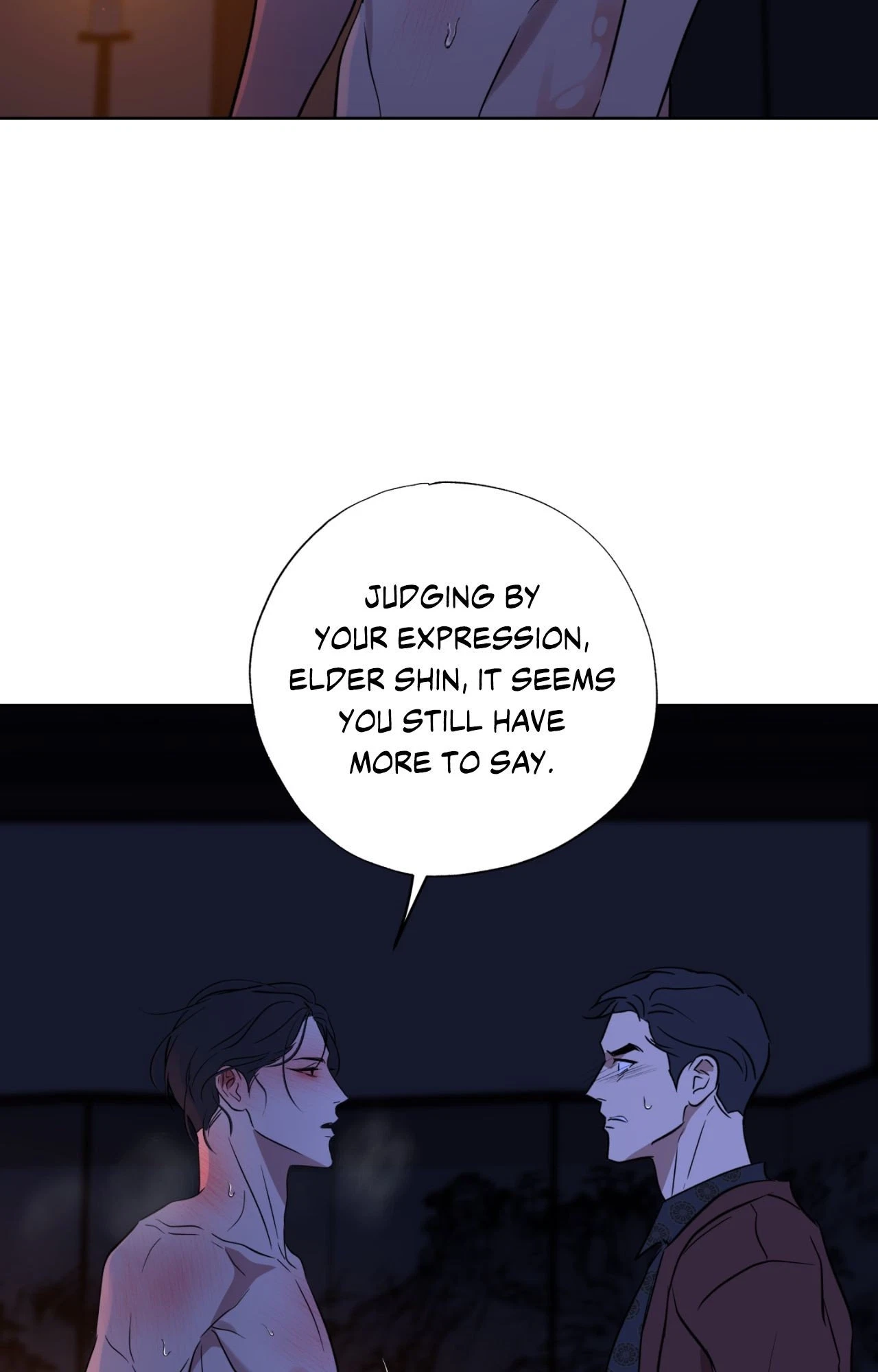 Chapter 40, page 53