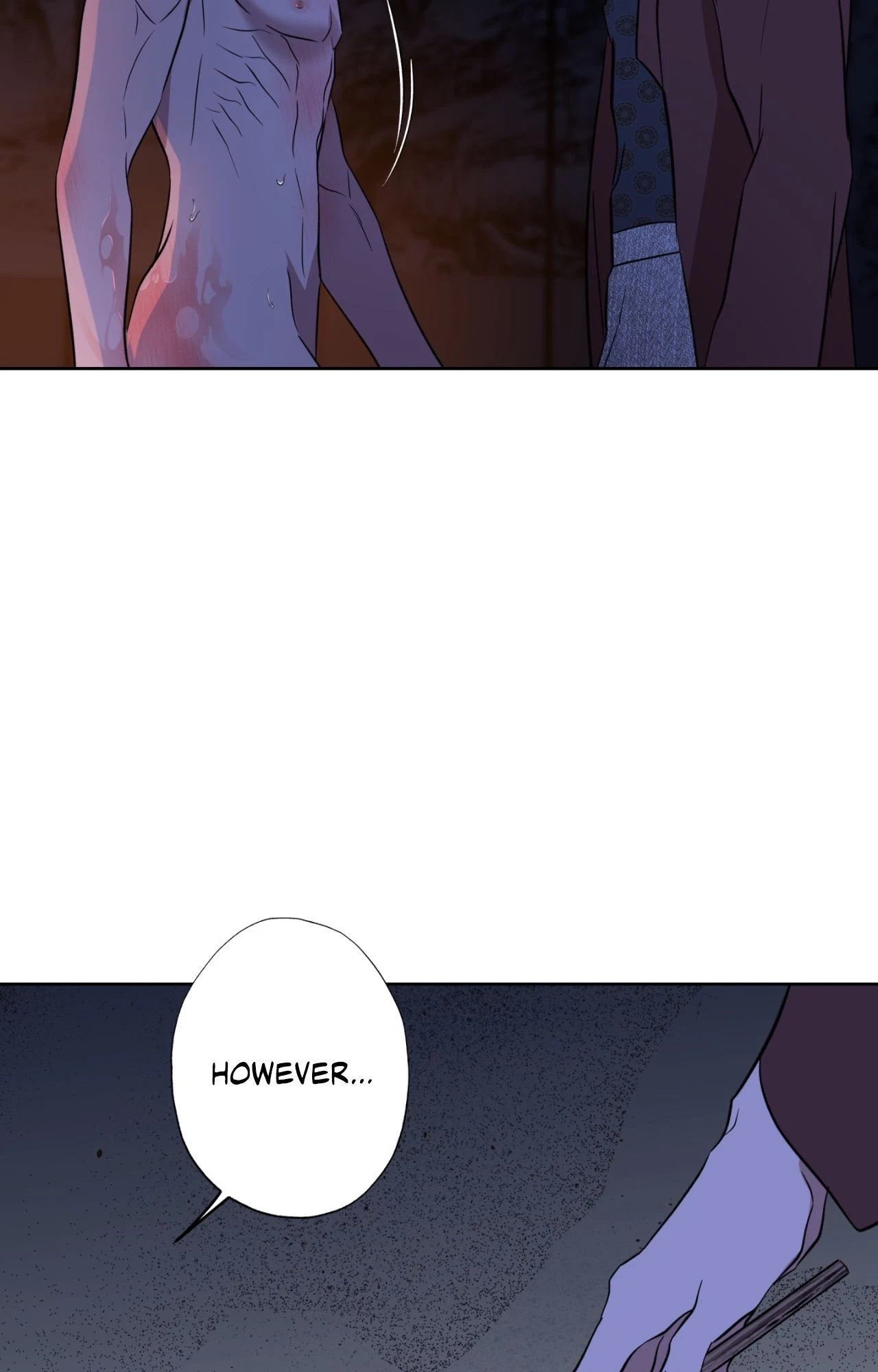 Chapter 40, page 54