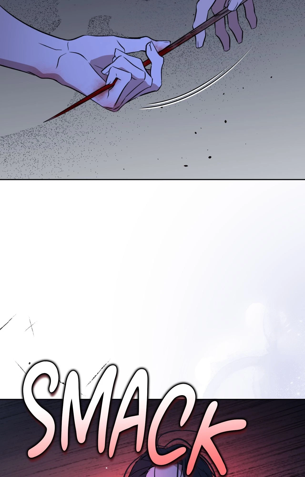 Chapter 40, page 55