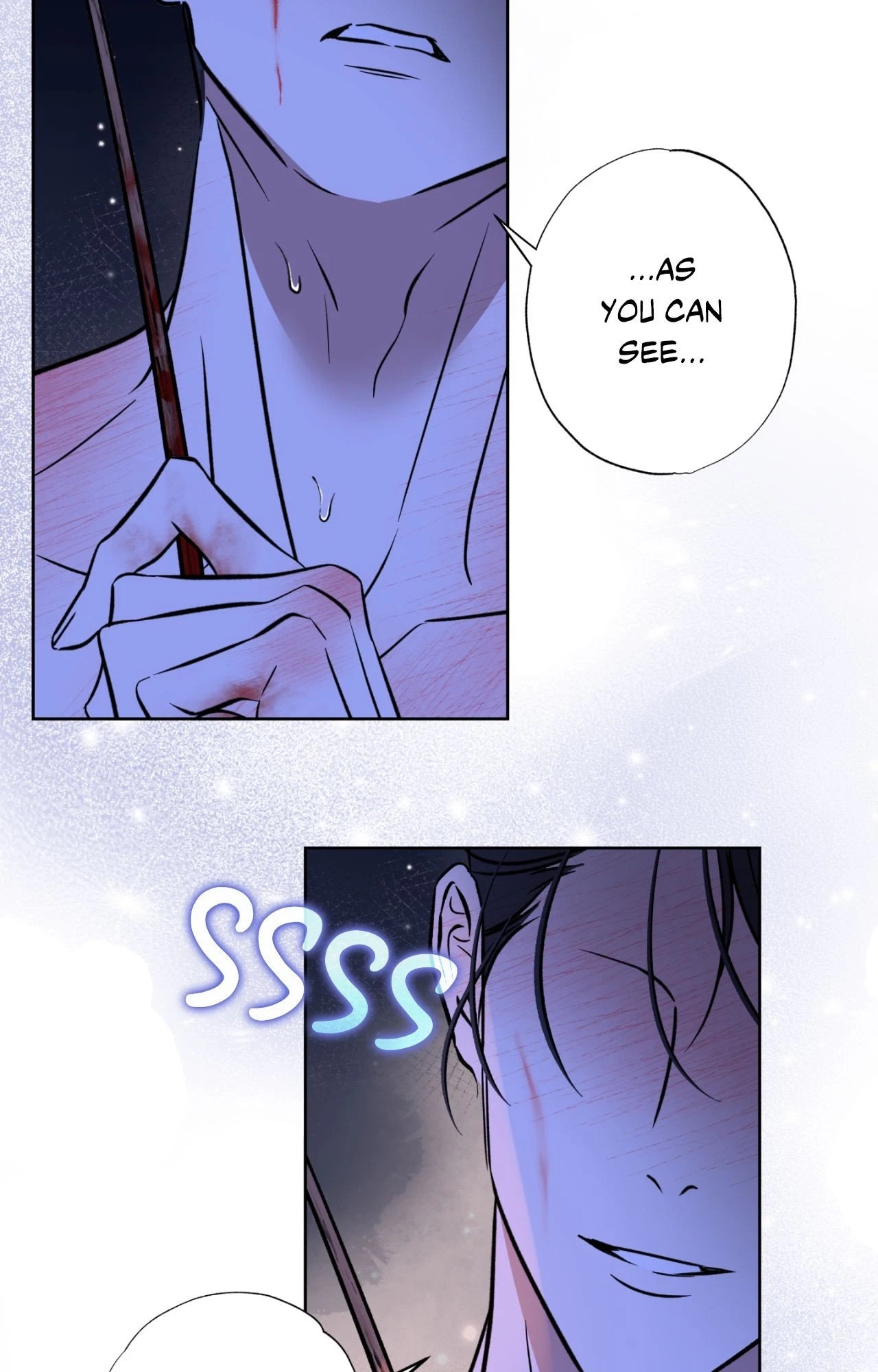 Chapter 40, page 57