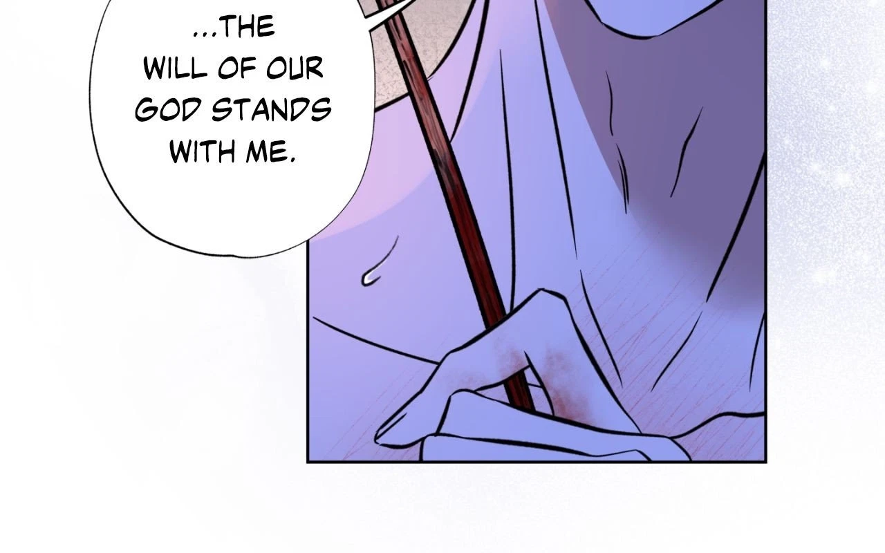 Chapter 40, page 58