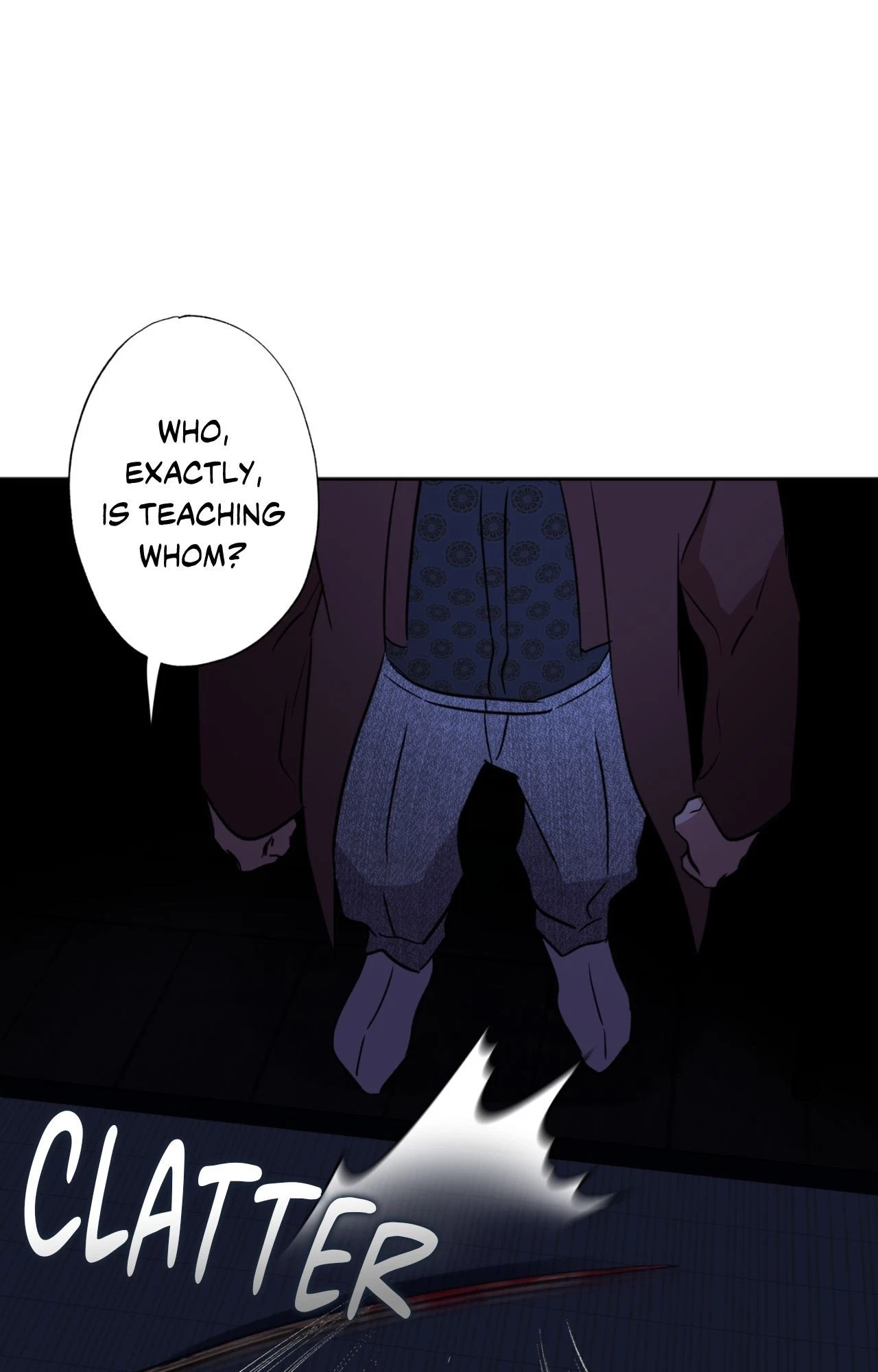 Chapter 40, page 59