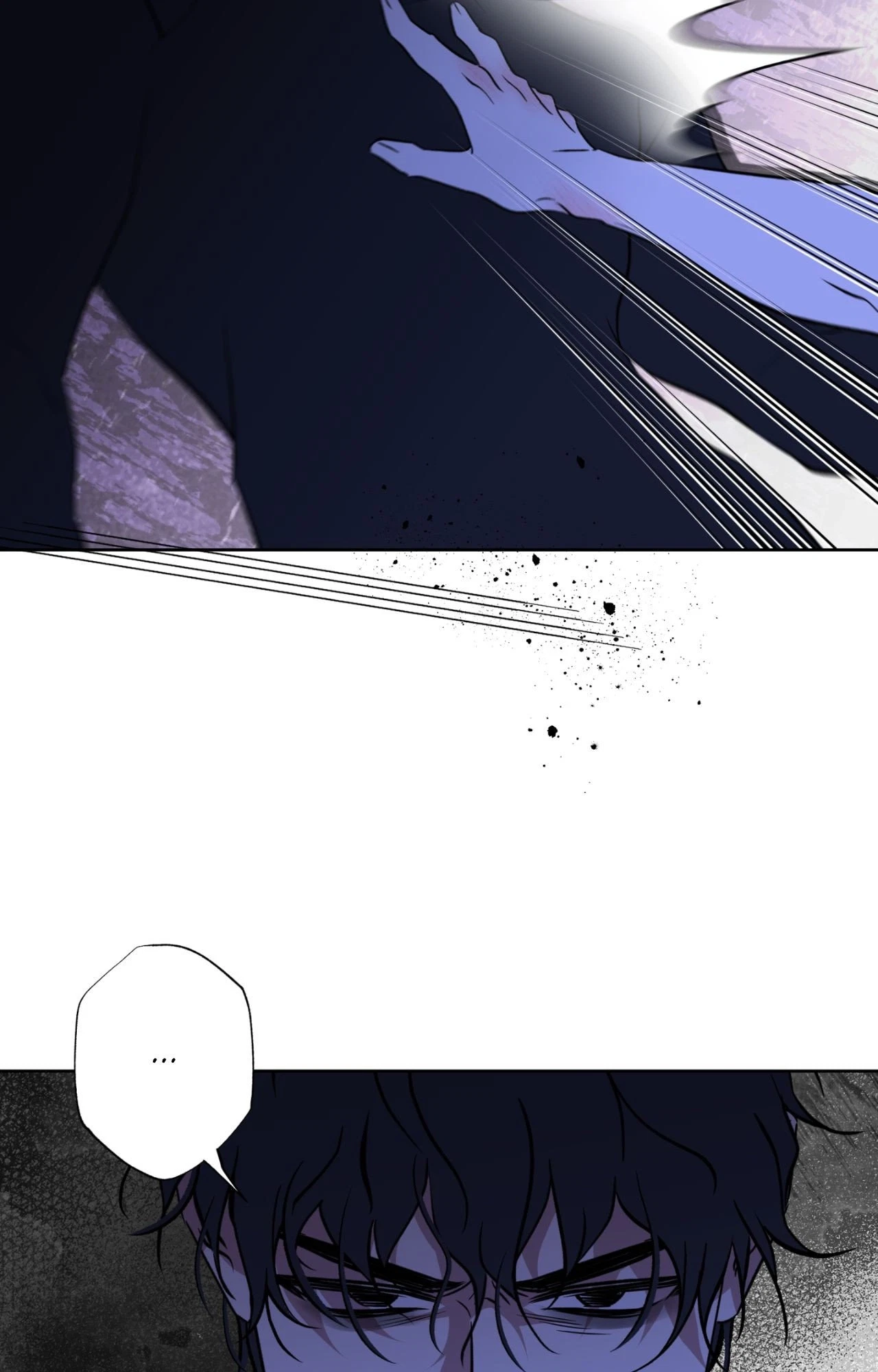Chapter 40, page 6