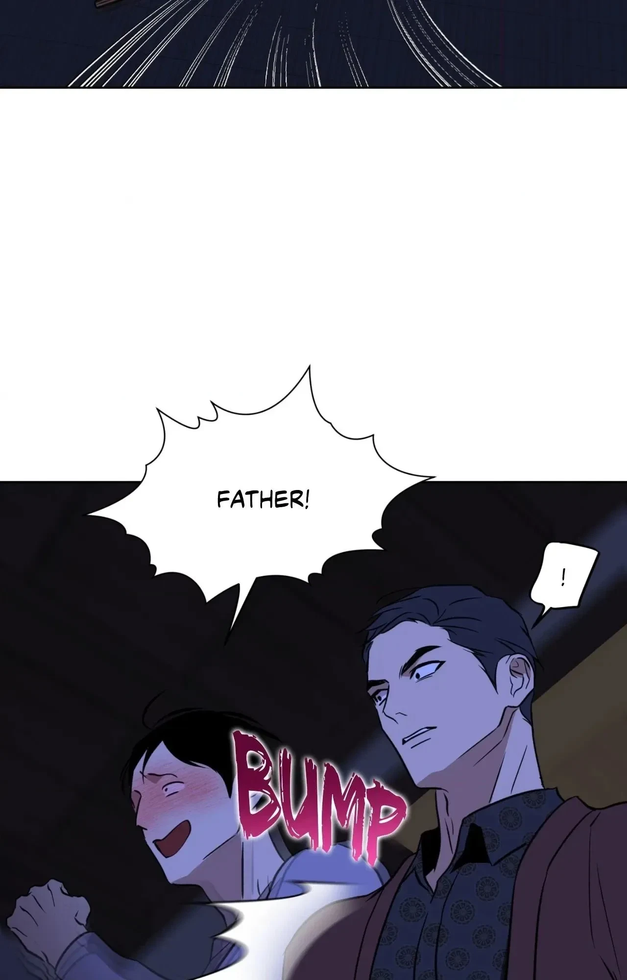 Chapter 40, page 60