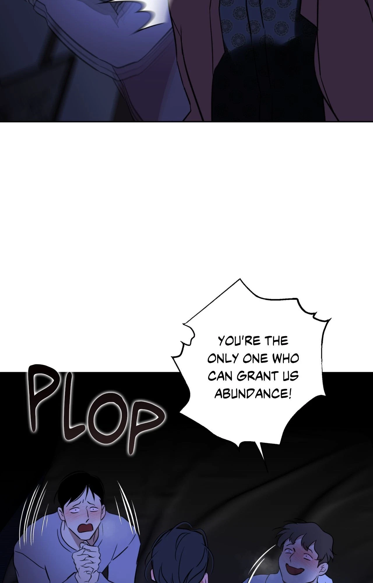 Chapter 40, page 61