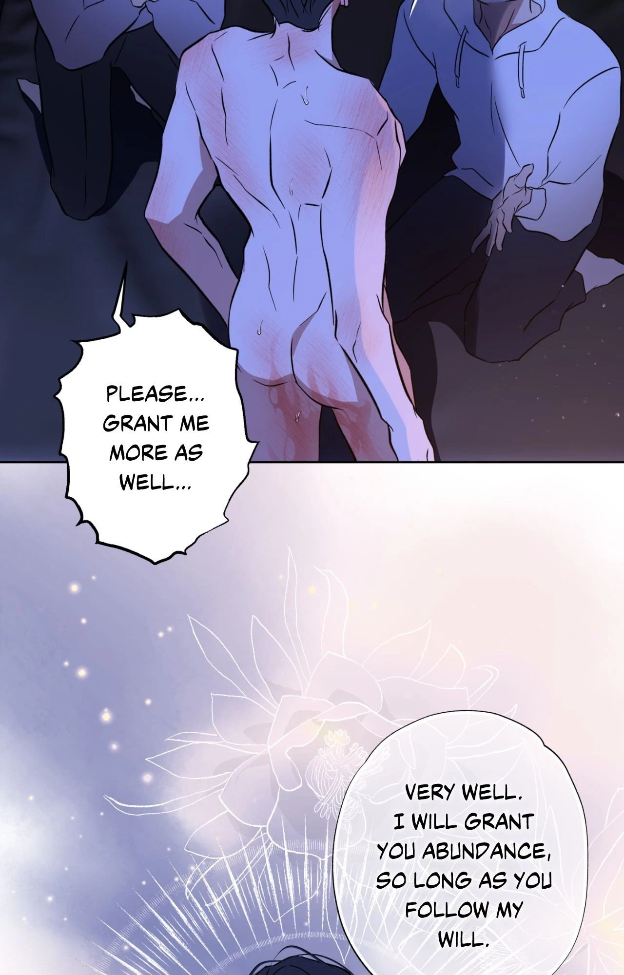 Chapter 40, page 62
