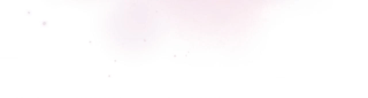 Chapter 40, page 64
