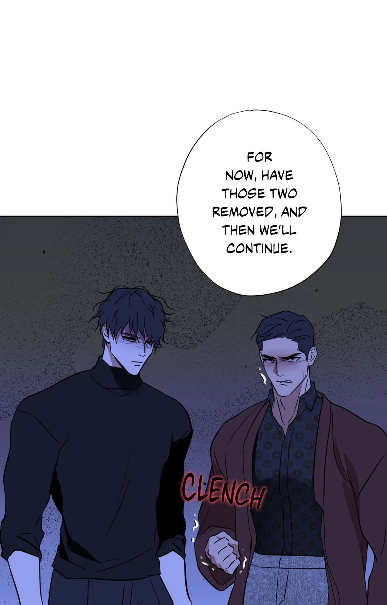Chapter 40, page 65