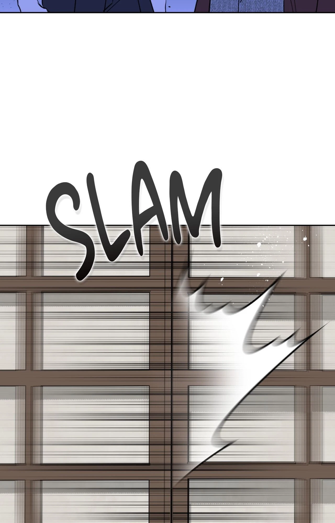 Chapter 40, page 66