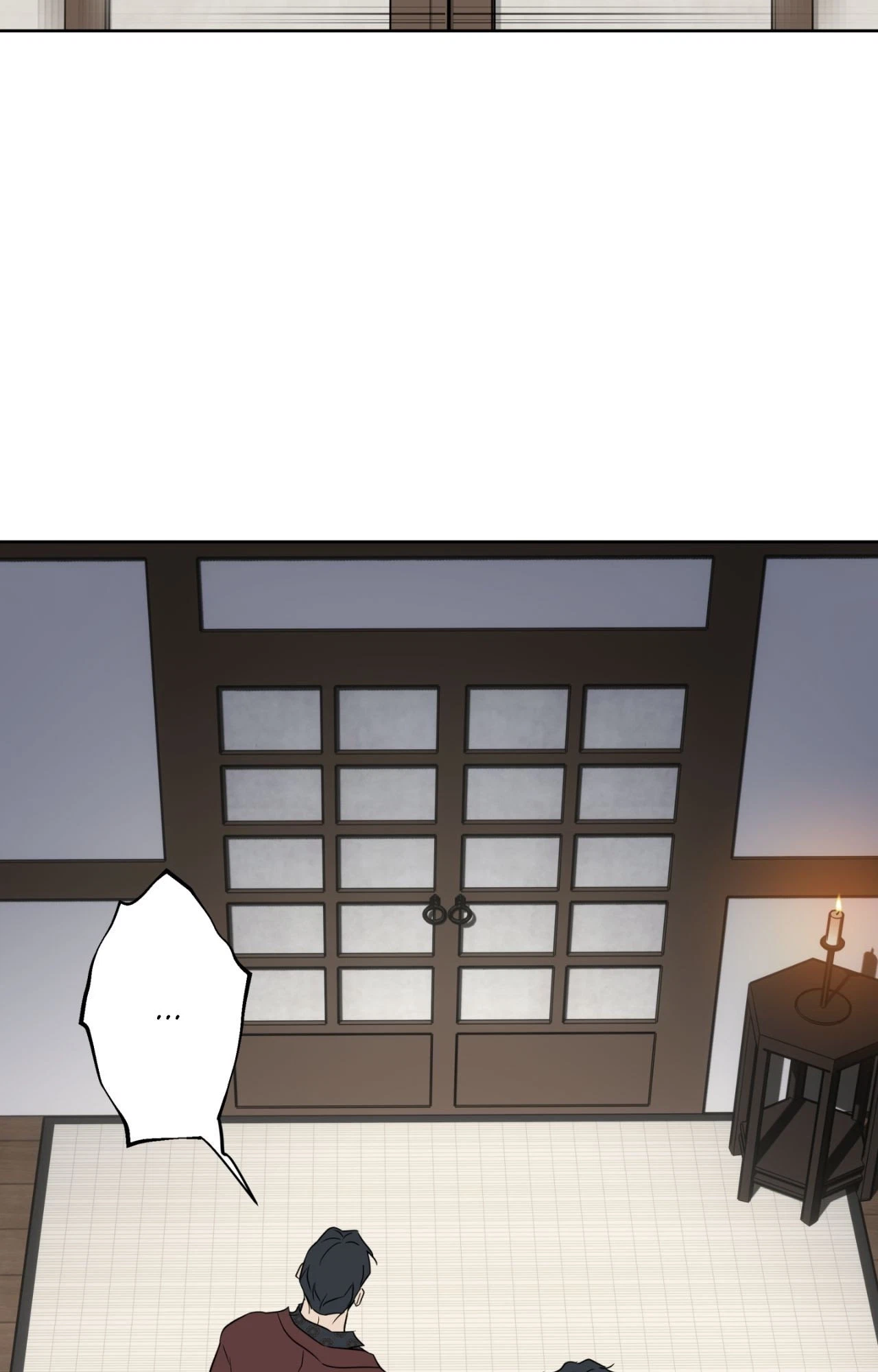 Chapter 40, page 67