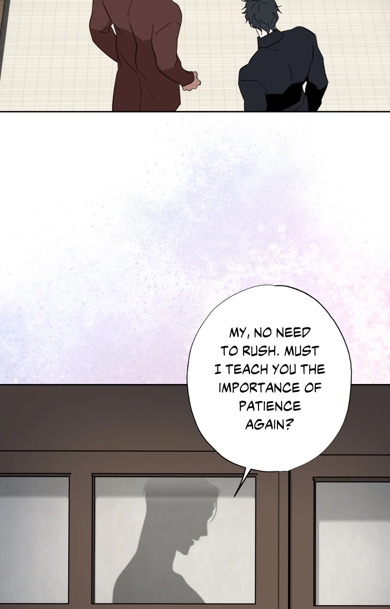 Chapter 40, page 68