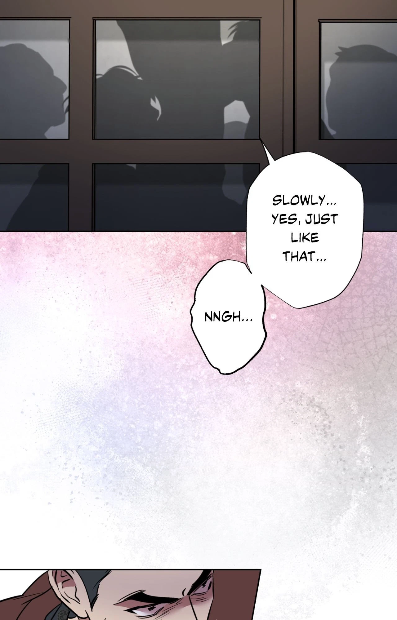 Chapter 40, page 69