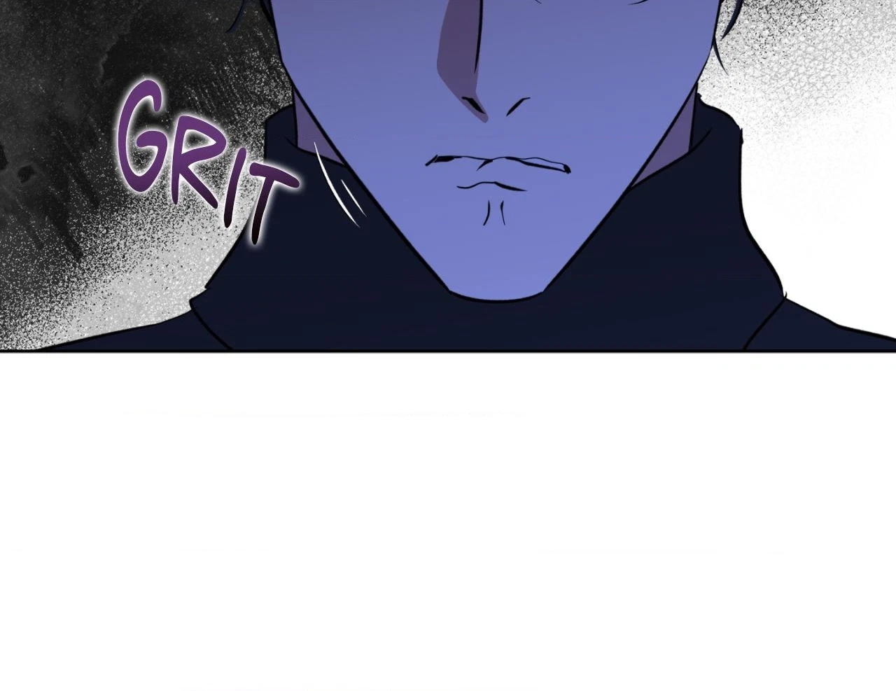 Chapter 40, page 7