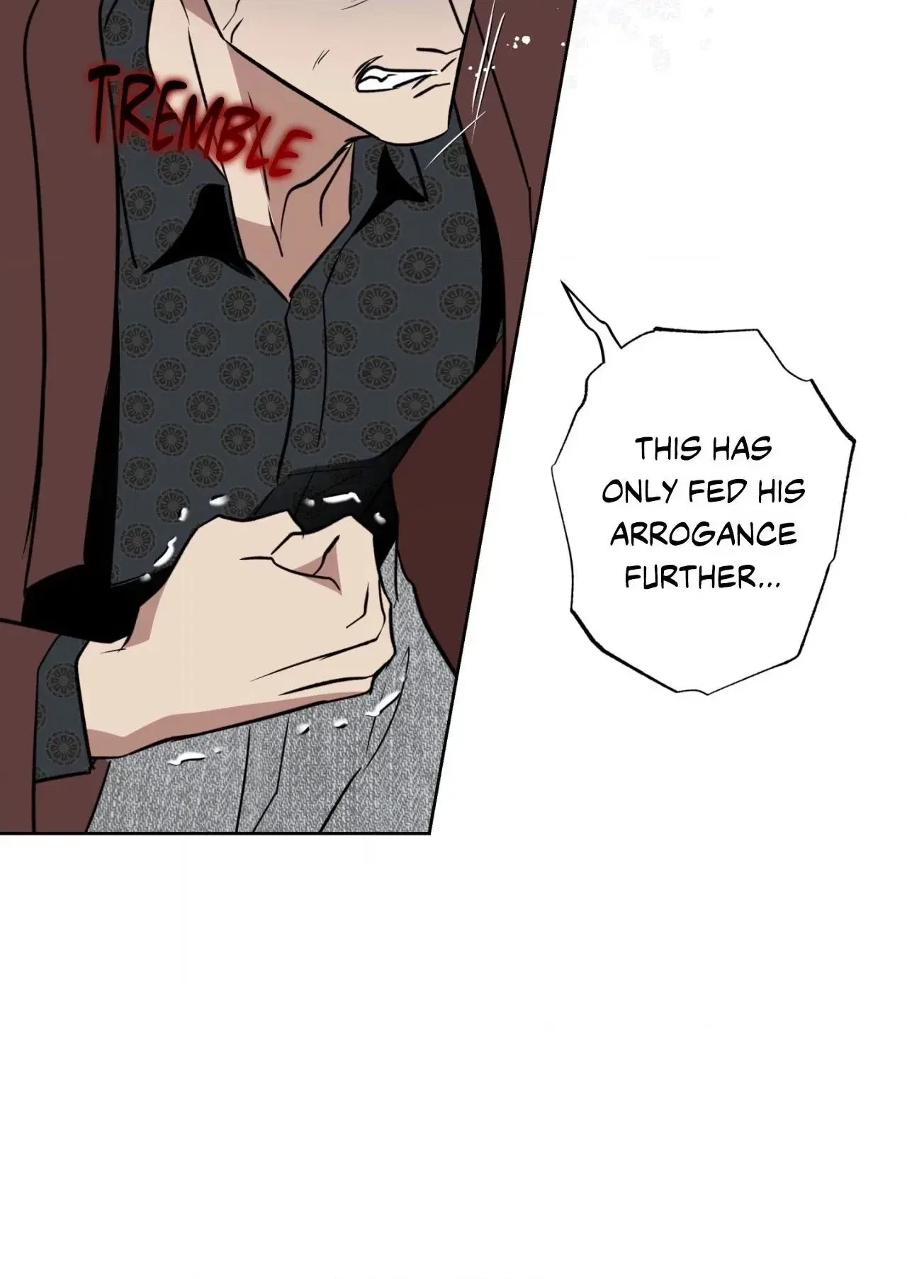 Chapter 40, page 70