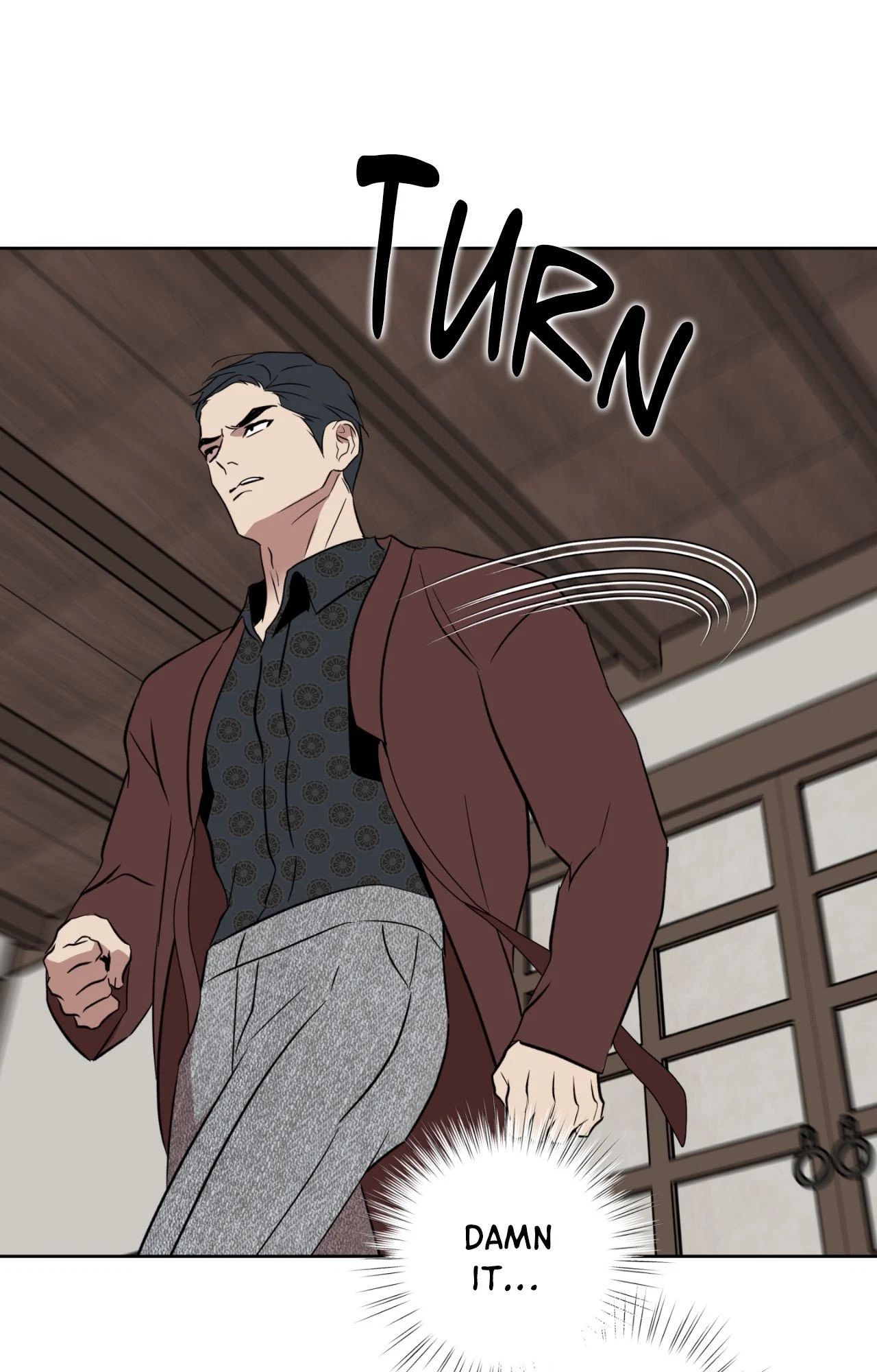 Chapter 40, page 71