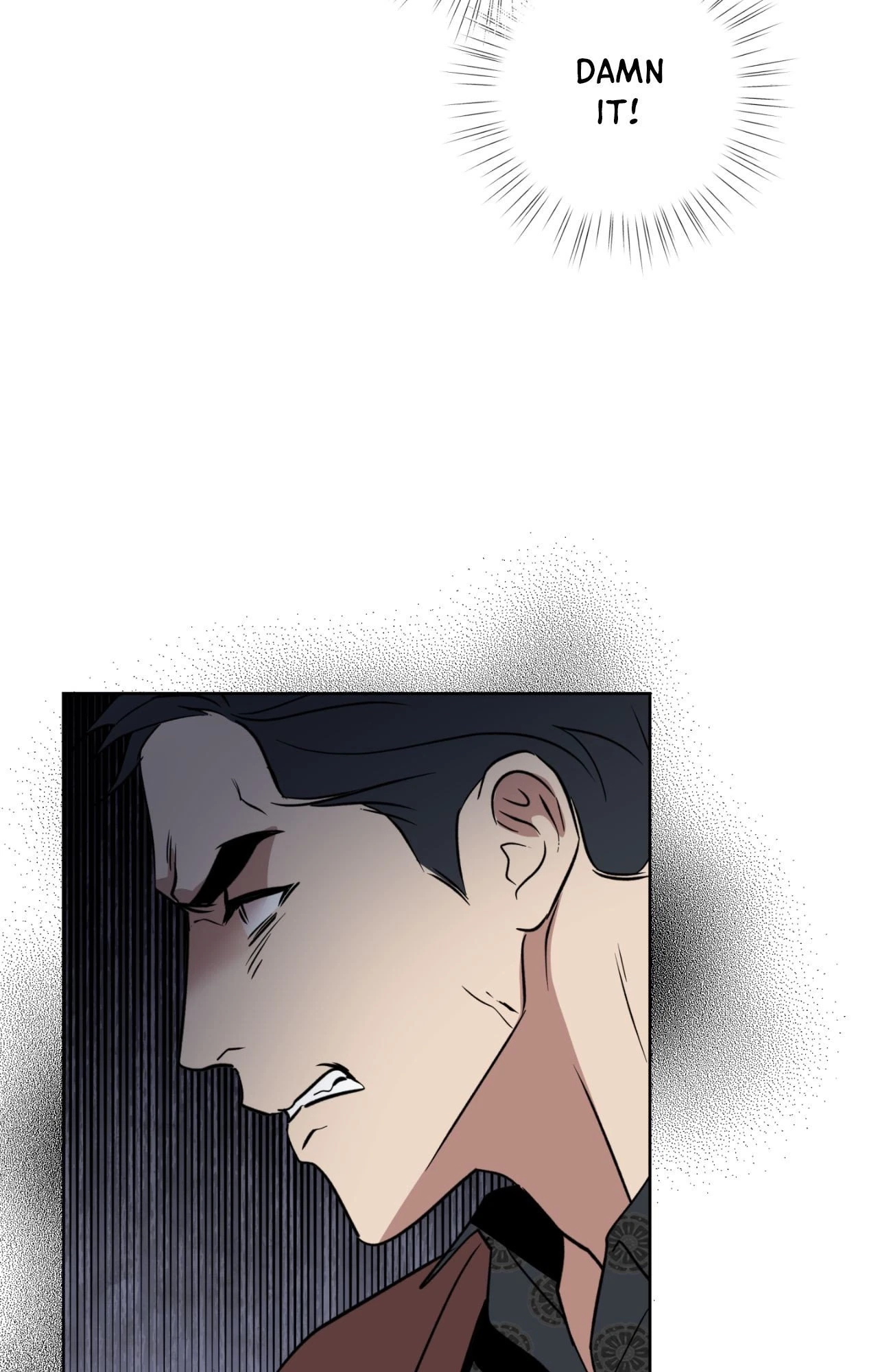 Chapter 40, page 72