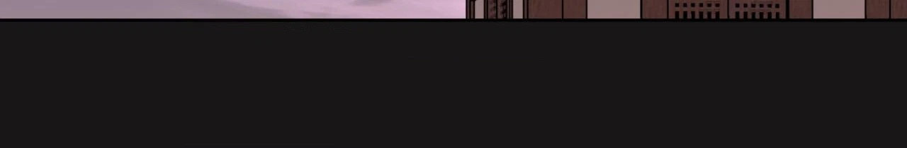 Chapter 40, page 76