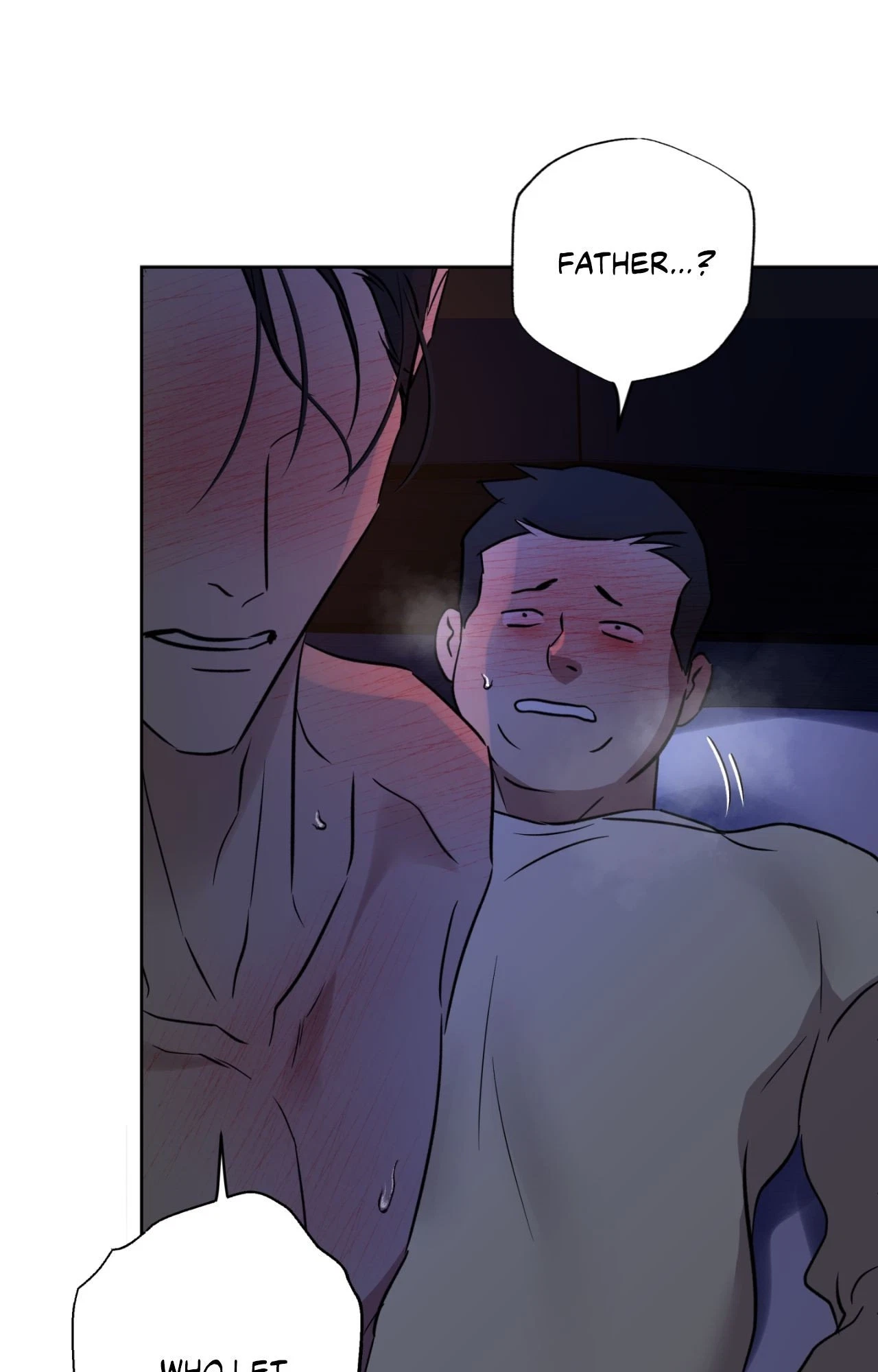 Chapter 40, page 8